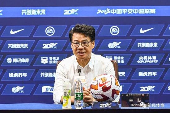 直接做不就行了吗